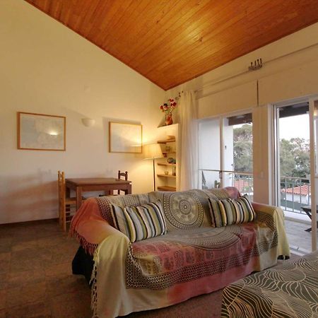 Apartamento Vizir 빌라노바데밀폰테스 외부 사진