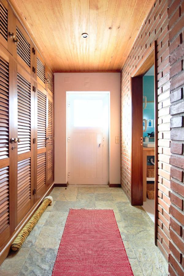 Apartamento Vizir 빌라노바데밀폰테스 외부 사진